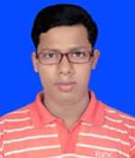 MD. AZHARUL ISLAM