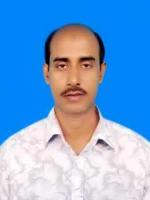 G. M. Altaf Hossain