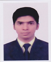 SHAHINUR RAHMAN