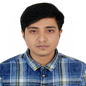 RAJIB RAY